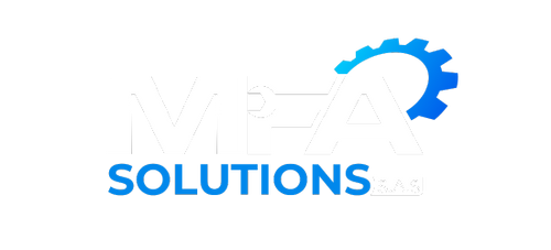 MFA