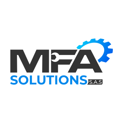 MFA